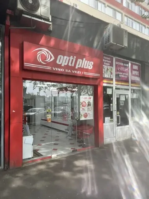 Propietar ofer spre inchiriere magazin sodeaua Giurgiului 125 sector 4 Bucuresti