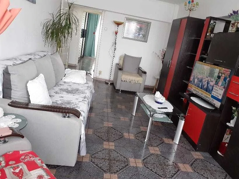 Vanzare ap 2 cam Dr Taberei