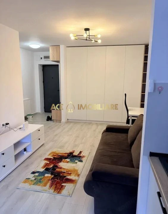 2 Camere de inchiriat | Theodor Pallady | Metrou | Loc parcare