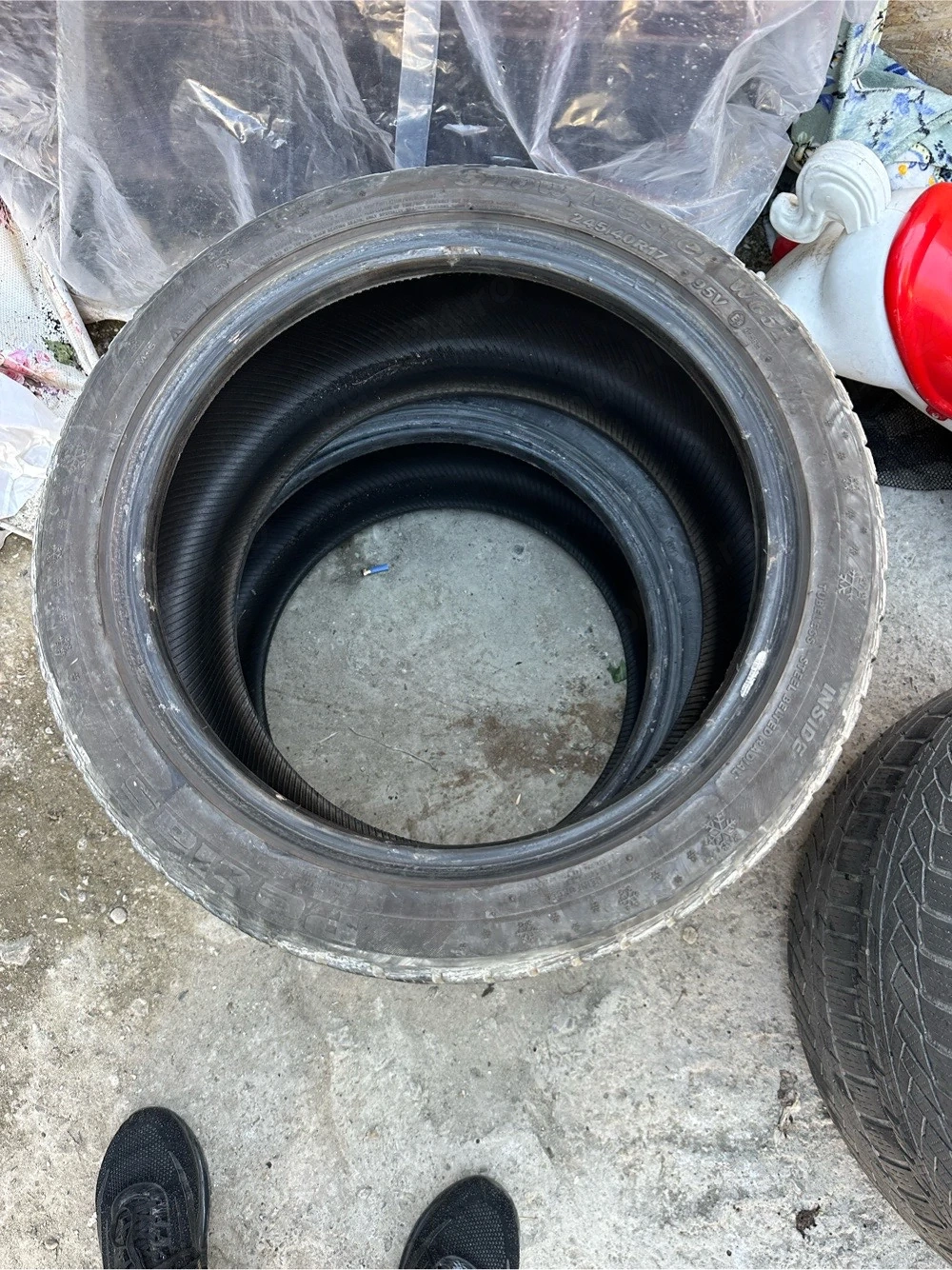 bmw1111111177378484884838737373377348488484838383838838384884848484884848484884848838929299383838833
