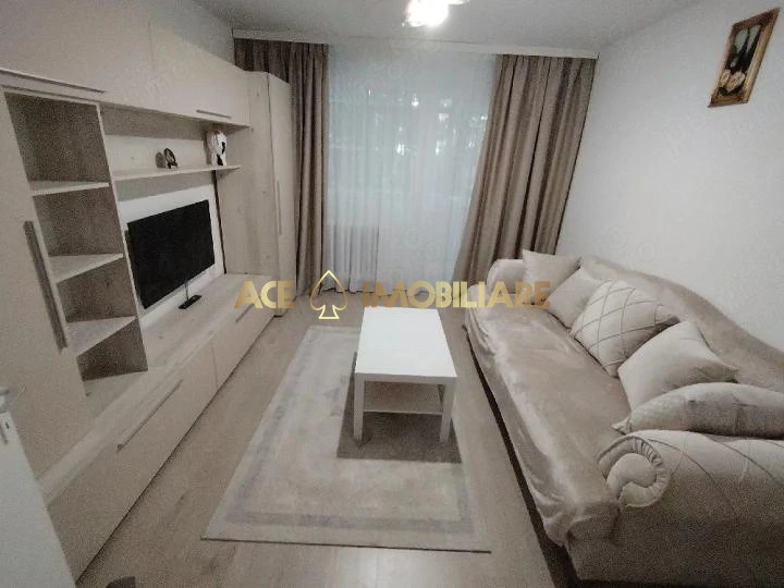 2 Camere de inchiriat | Brancoveanu | Metrou | Centrala proprie | Parcare