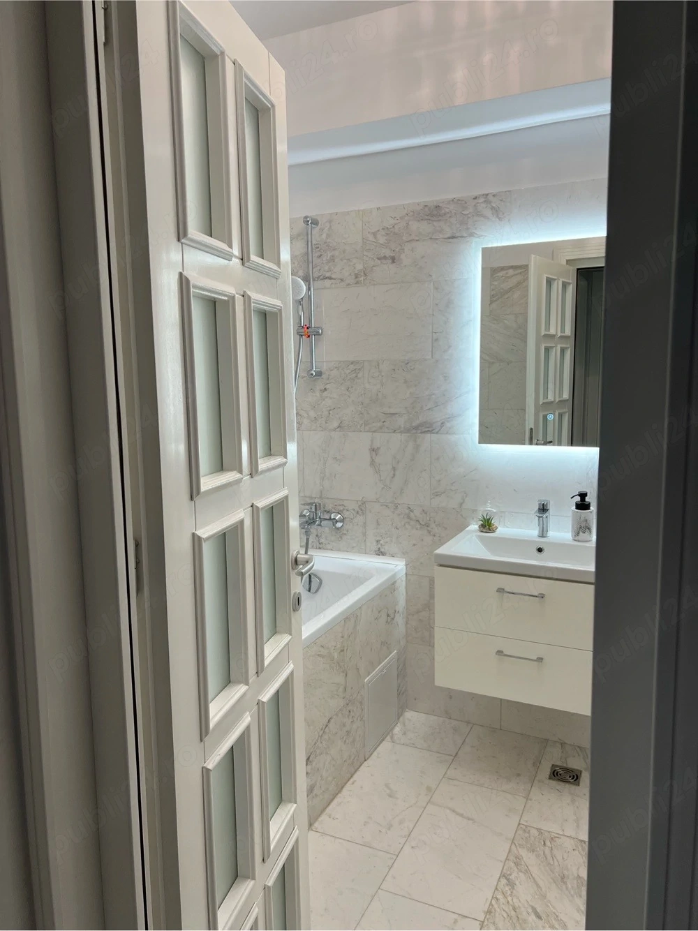 Apartament 2 camere Iași - poza 3