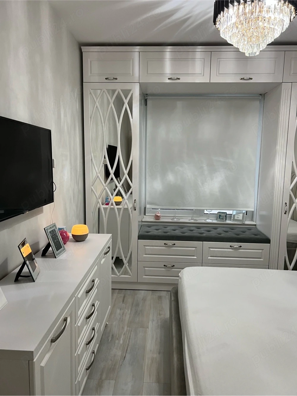 Apartament 2 camere Iași - poza 4