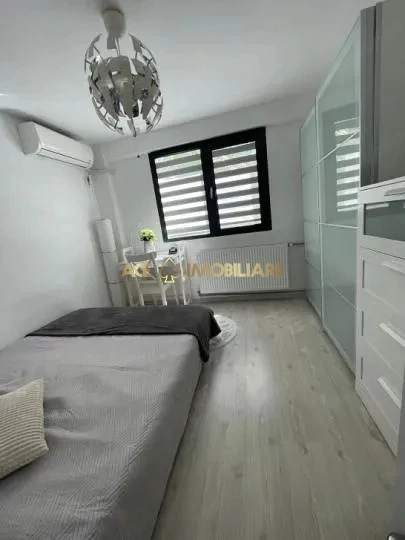 2 Camere de inchiriat | Lujerului | Metrou | Mobilat | Utilat |