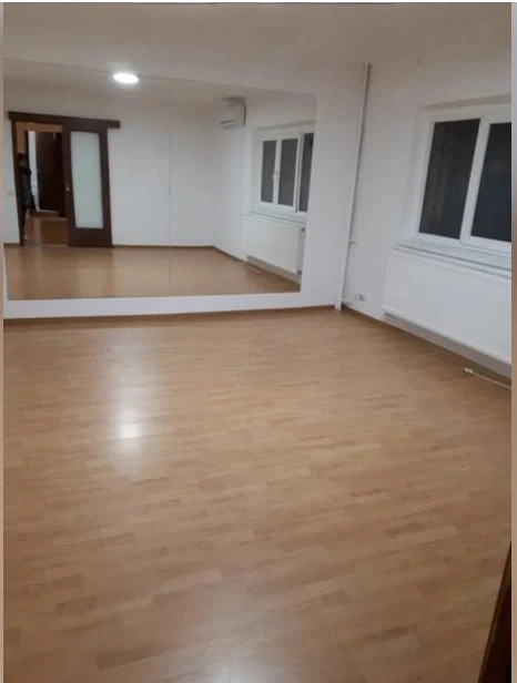 Vanzare apartament Nerva Traian