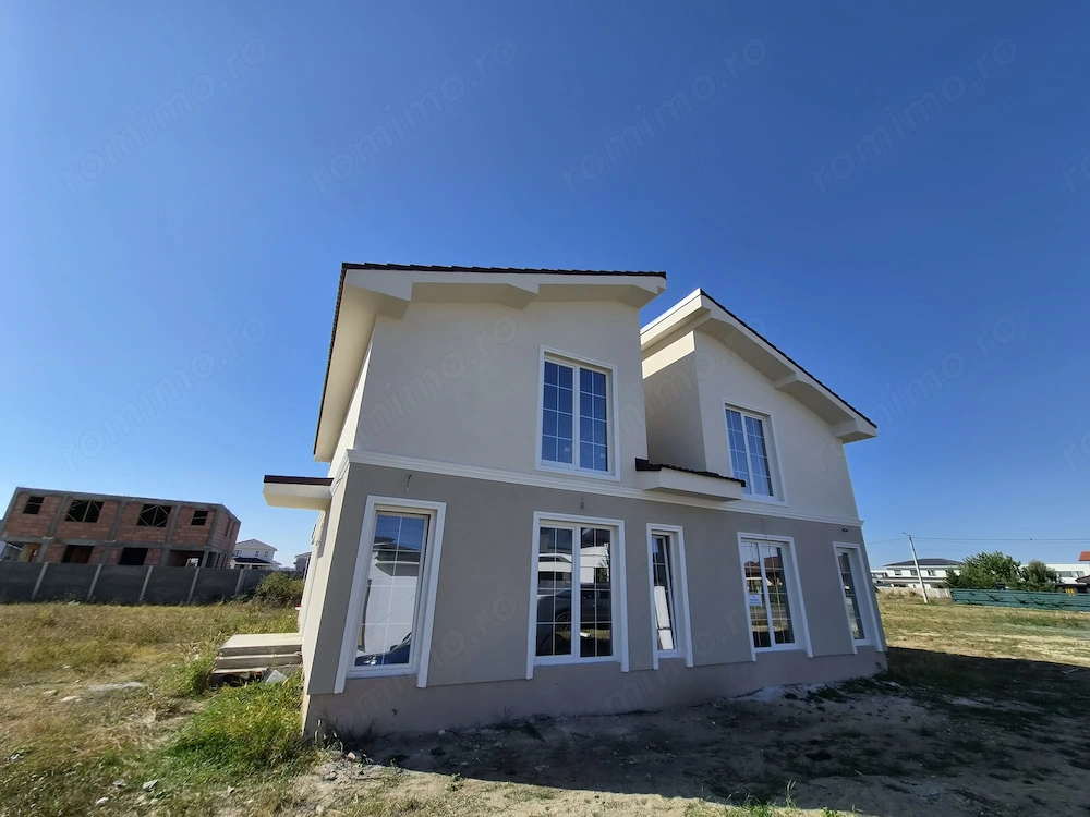 1 2 Duplex. Langa Lidl. Asfalt. Toate utilitatile.