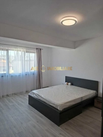 3 Camere de inchiriat | Brancoveanu | 2 Bai | Centrala | Parcare | Metrou