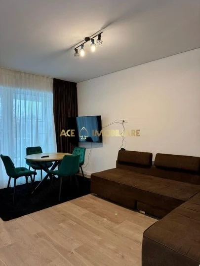 2 Camere de inchiriat | Regie | Metrou | Petrache Poenaru | Incalzire pardoseala