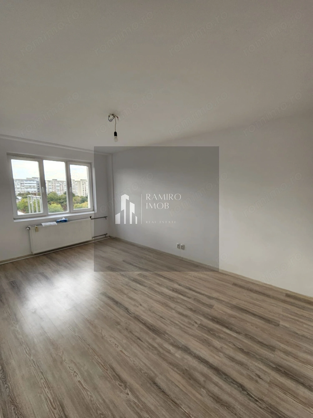 Apartament 3 camere | Piața Miniș | 62 mp | Sector 3