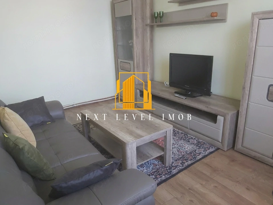 Apartament 3 camere renovate, decomandat | Ultracentral 