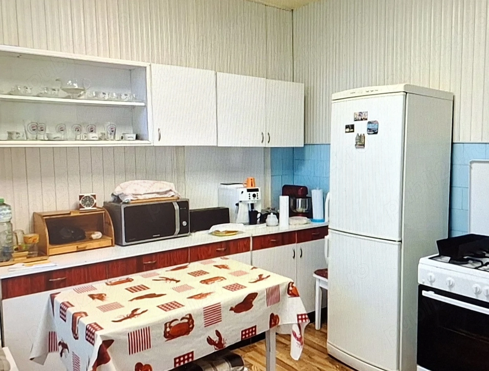 Casa de vanzare Ciarda Rosie