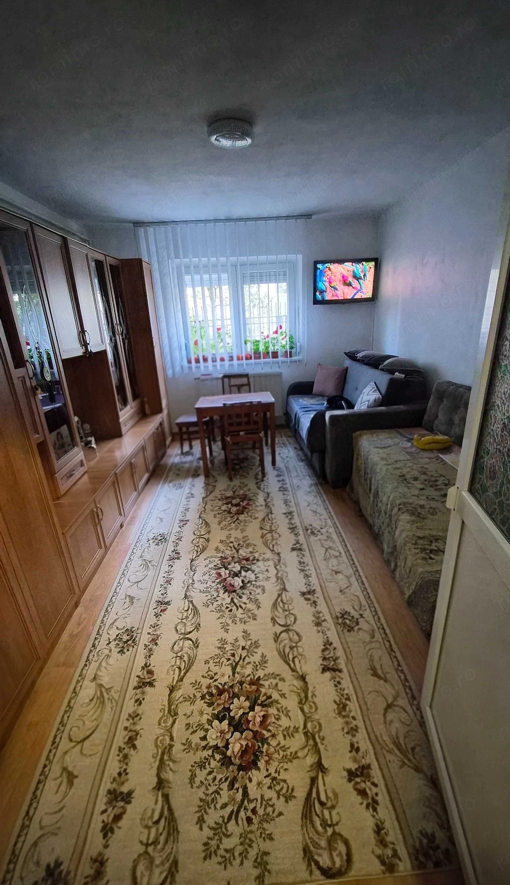 Vand Camera 24m  Brasov