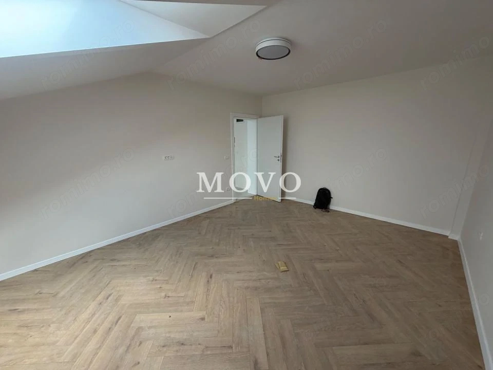 2 si 3 camere | in Timisoara | zona Soarelui | Statie de transport