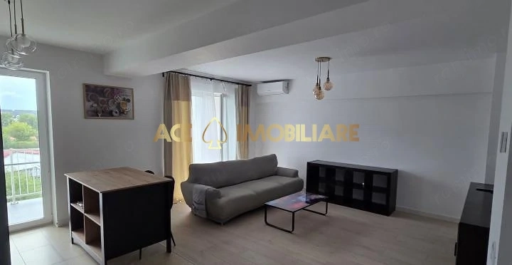 2 Camere de inchiriat | Ghencea | Centrala | Parcare | Metrou