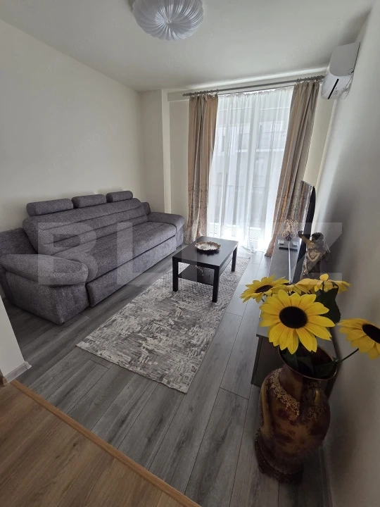 Apartament 3 camere, 71 mp, zona Aradului