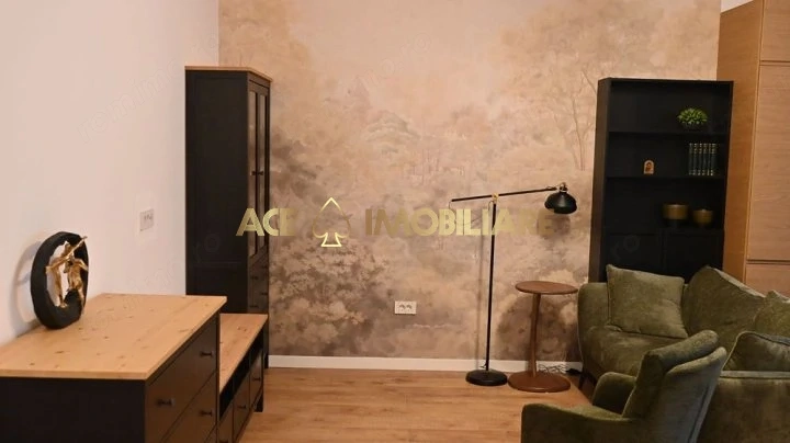 2 Camere de inchiriat | Obor | Centrala| Parcare| Metrou | 