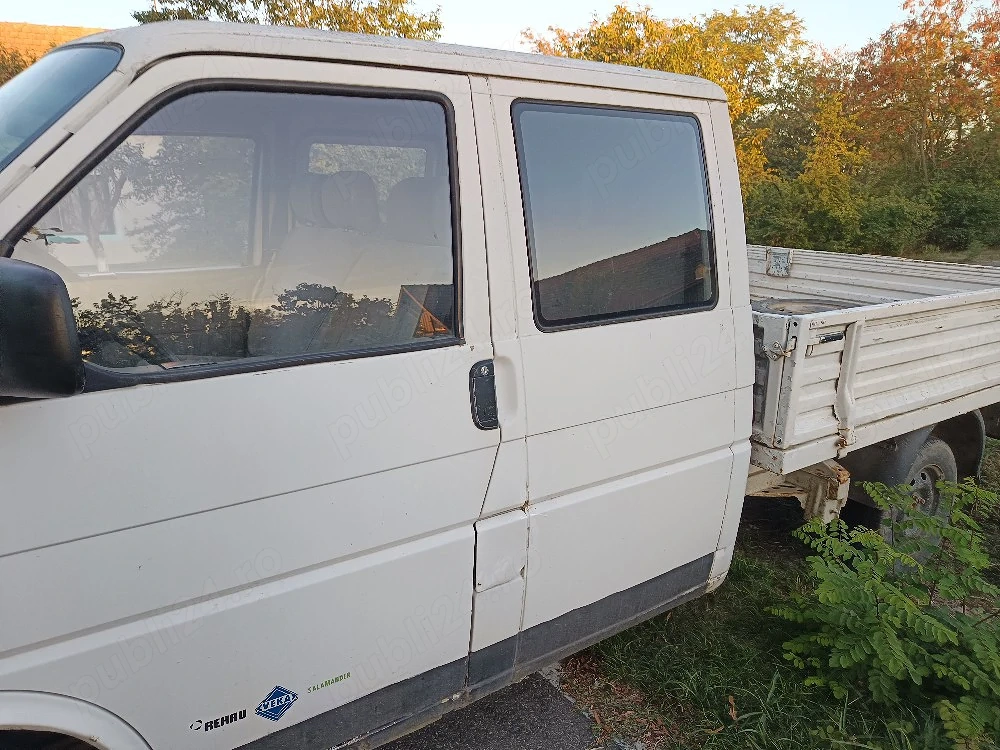 vand t 4 doka 
