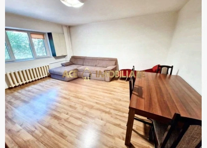 2 Camere de inchiriat | Calea Calarasilor | Metrou 