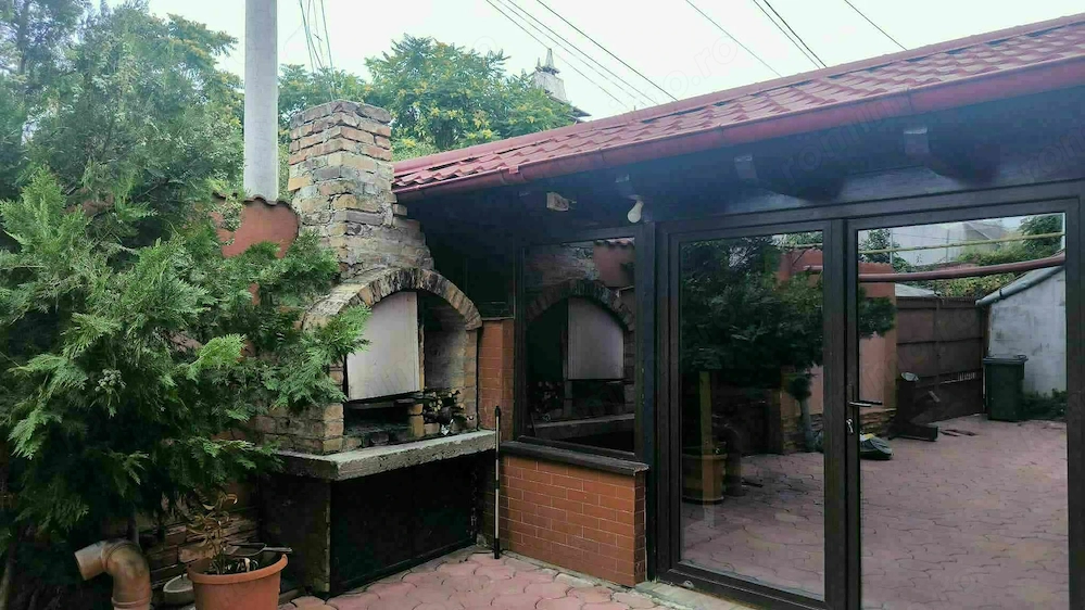 Casa de vânzare Ploiesti 