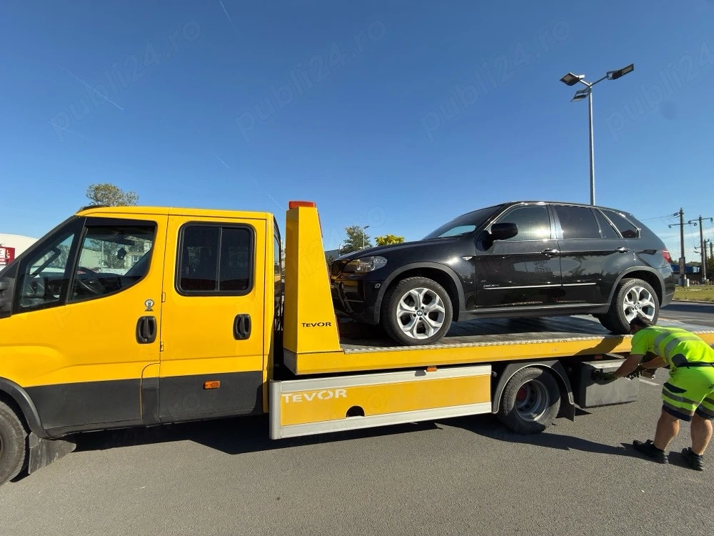 BMW x5 e70 306cp MOTOR Defect