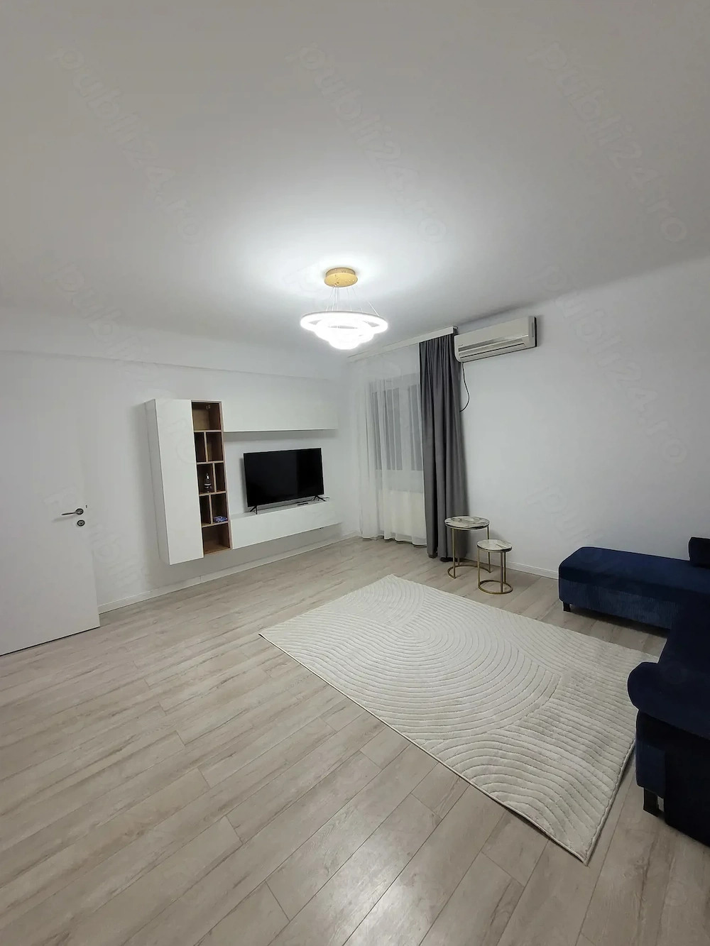 Apartament 2 camere Bd Unirii, Bd Decebal, rond Alba Iulia