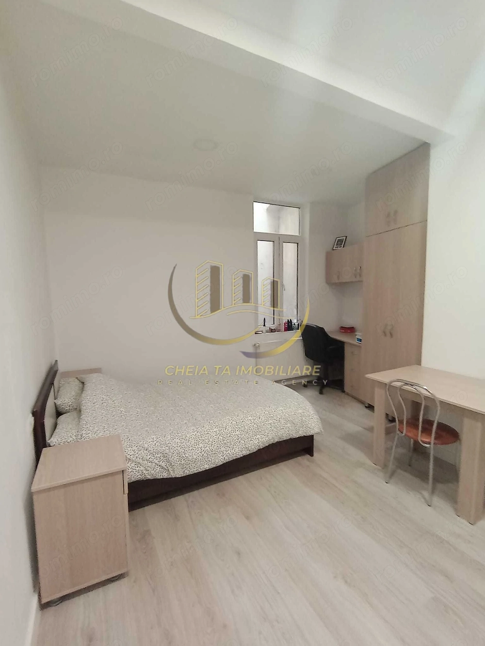 Calea Moților | Renovată complet | Centrală proprie | Investiție