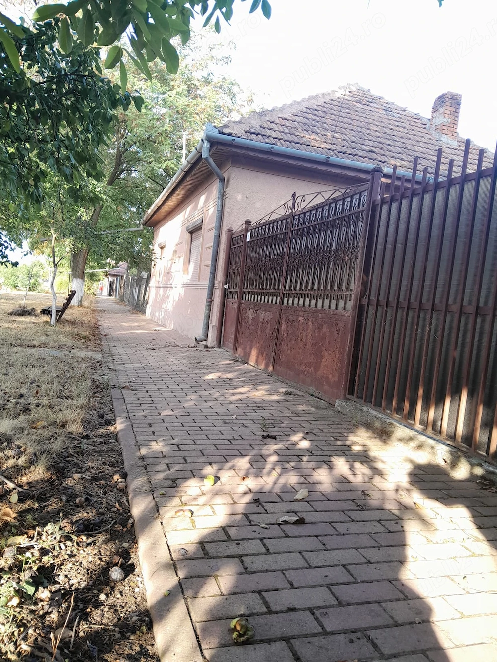 Casa de vânzare Gataia