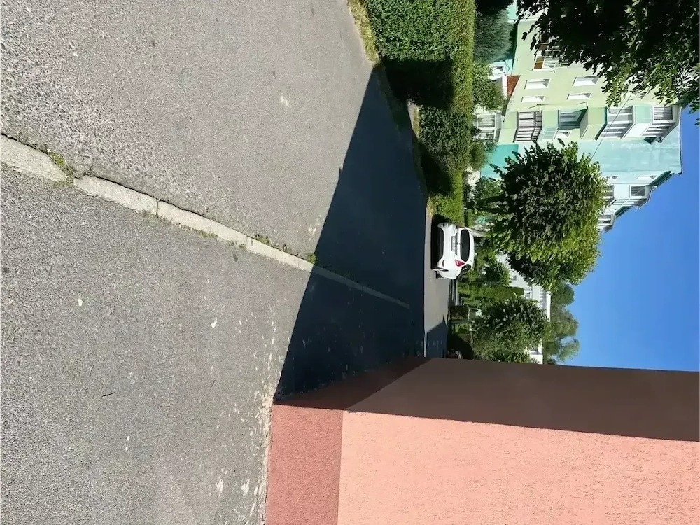 Apartament 2 Camere