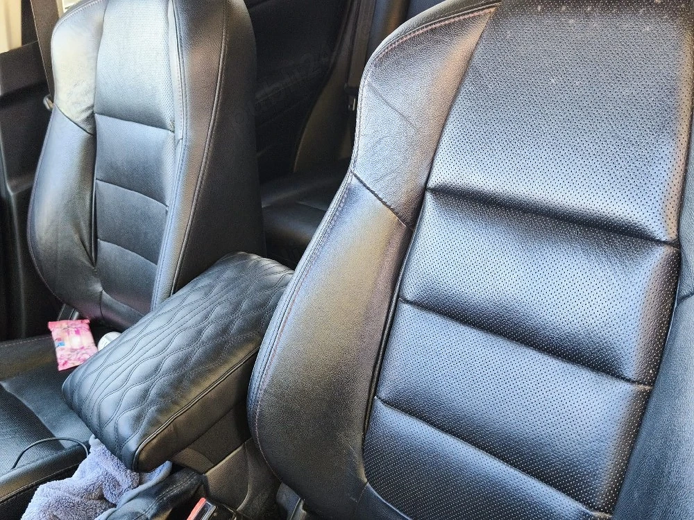 Mazda cx5 