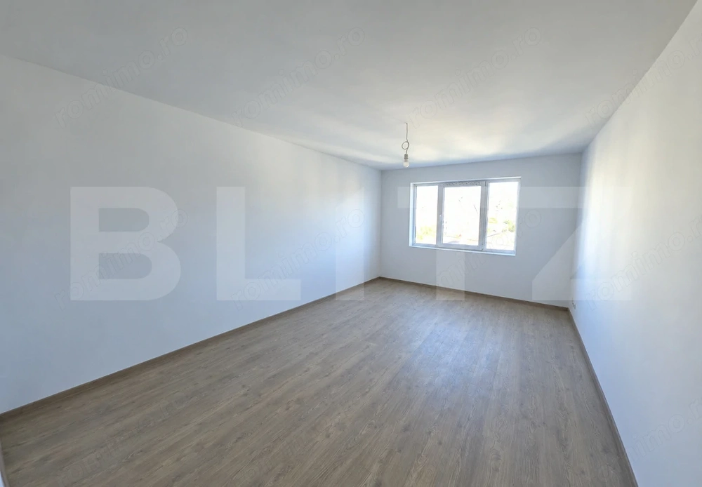 Apartament 2 camere, 48 mp, zona Independentei