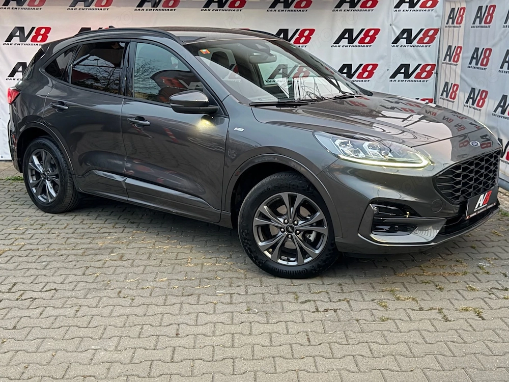 Ford Kuga ver-2-5-duratec-fhev-st--line-x