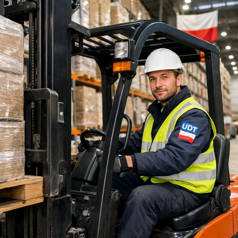 operator producție   muncitor în producție   5.000 lei net + bonuri 500 lei