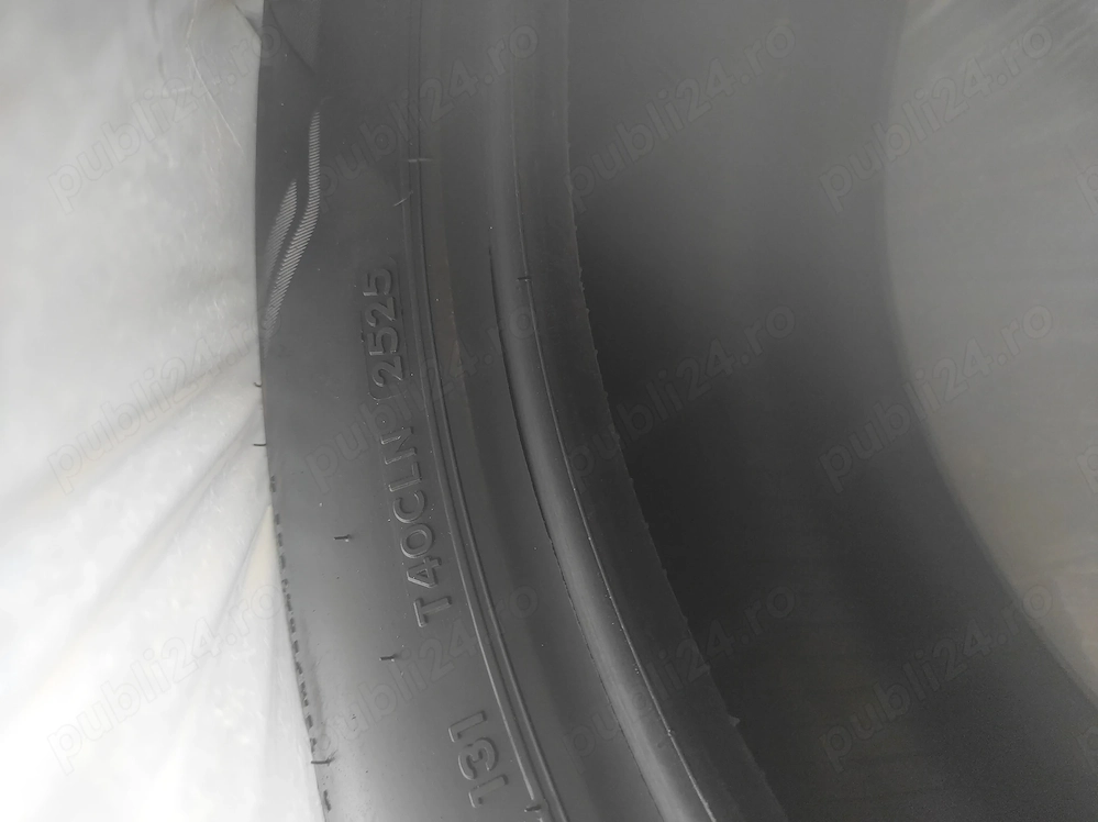 bridgestone 225/55 r19