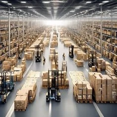 operator ambalare   pregătire colete   de la 4.500 lei net lună