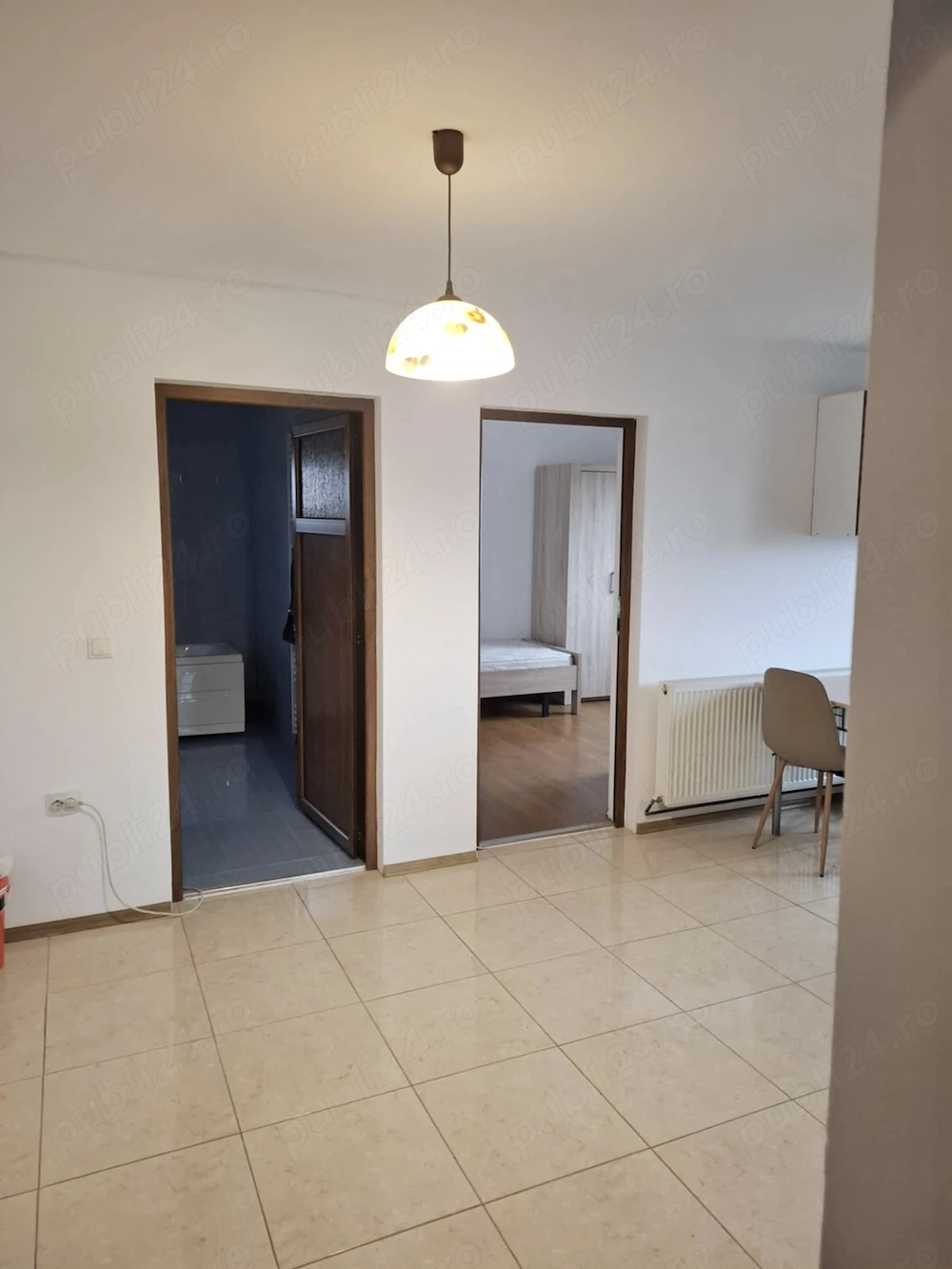 Apartament 2 camere Turda - poza 3
