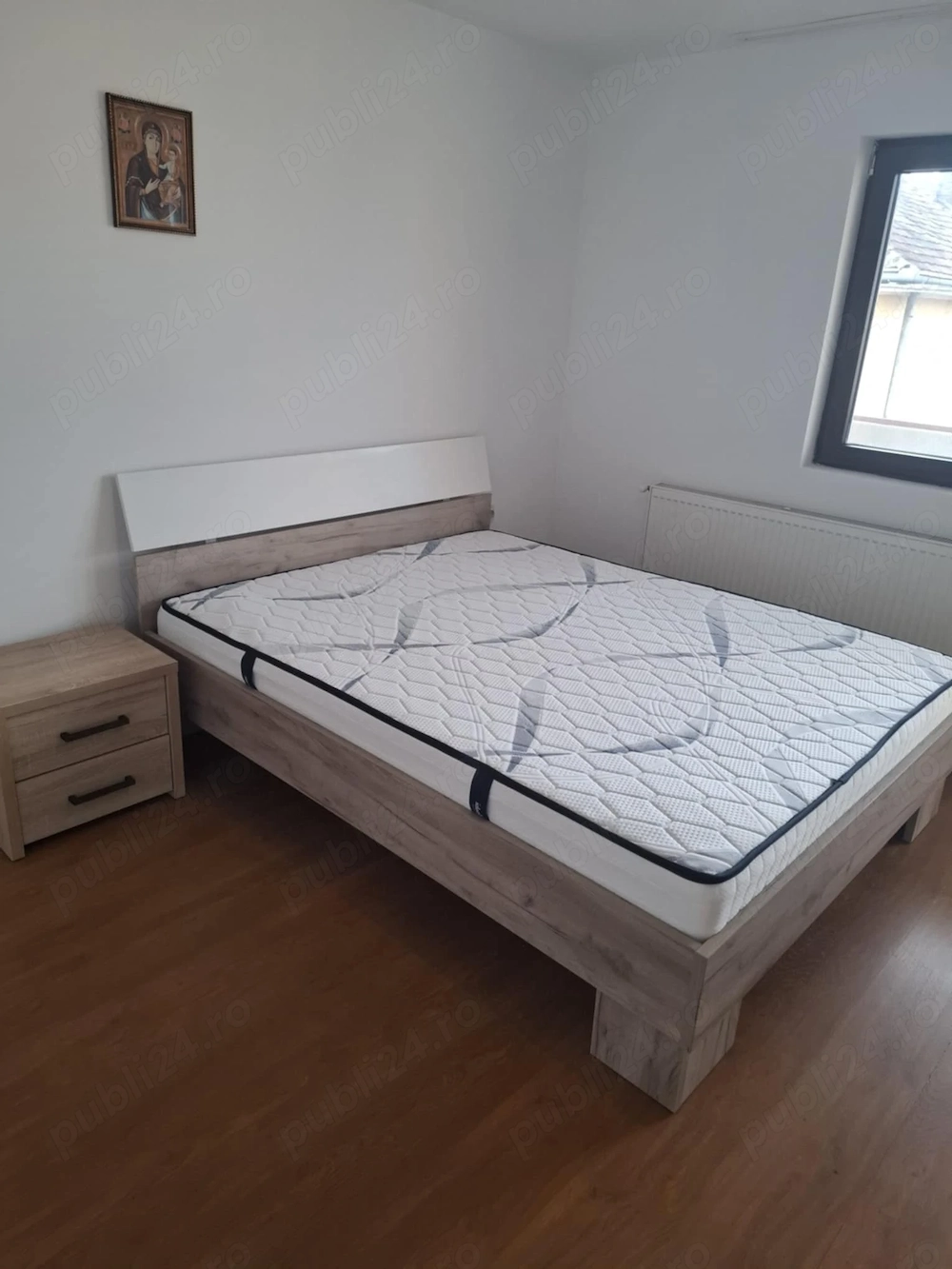 Apartament 2 camere Turda - poza 5