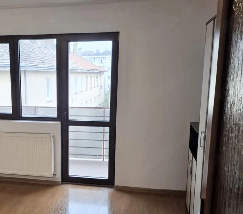 Apartament 2 camere Turda - poza 6