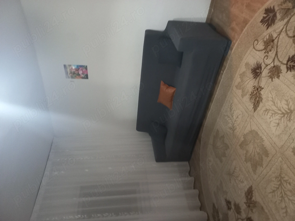 Imobiliare, închirieri 