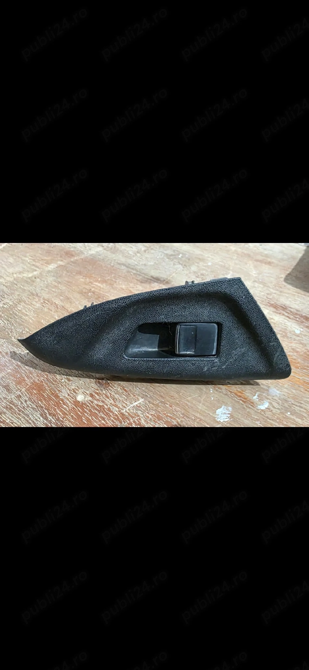 Buton geam dreapta Toyota Aygo 2017