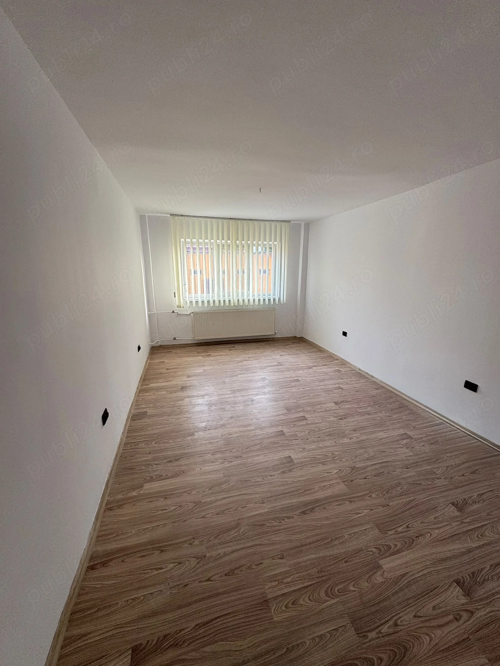 BIROU DE ÎNCHIRIAT zonă centrală, Str. Alecu Russo nr. 2-4, Tecuci