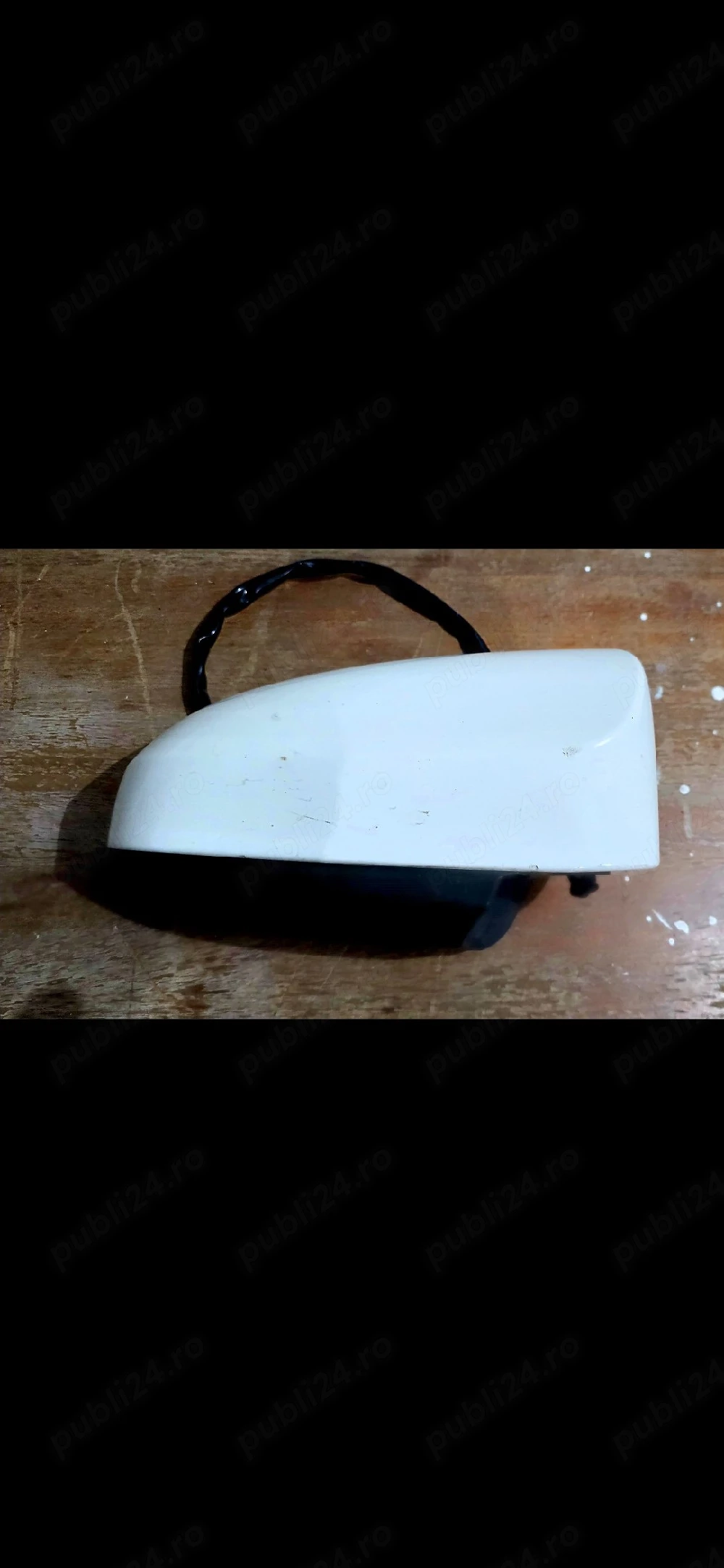 Oglinda electrica copleta Toyota Aygo 2017