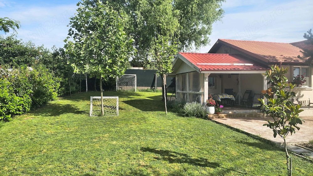 Mihai Bravu, Parcul Natural Comana la 30 km Bucuresti, jud. Giurgiu