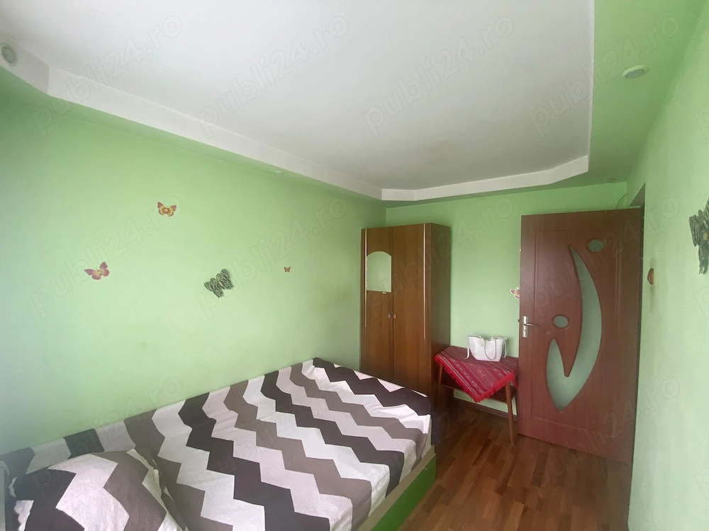 Apartament 2 camere 