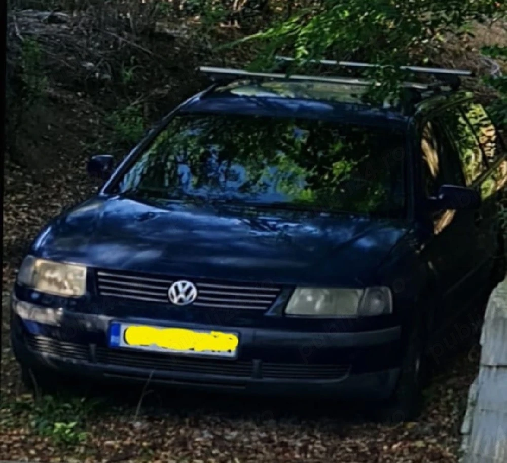 De vânzare