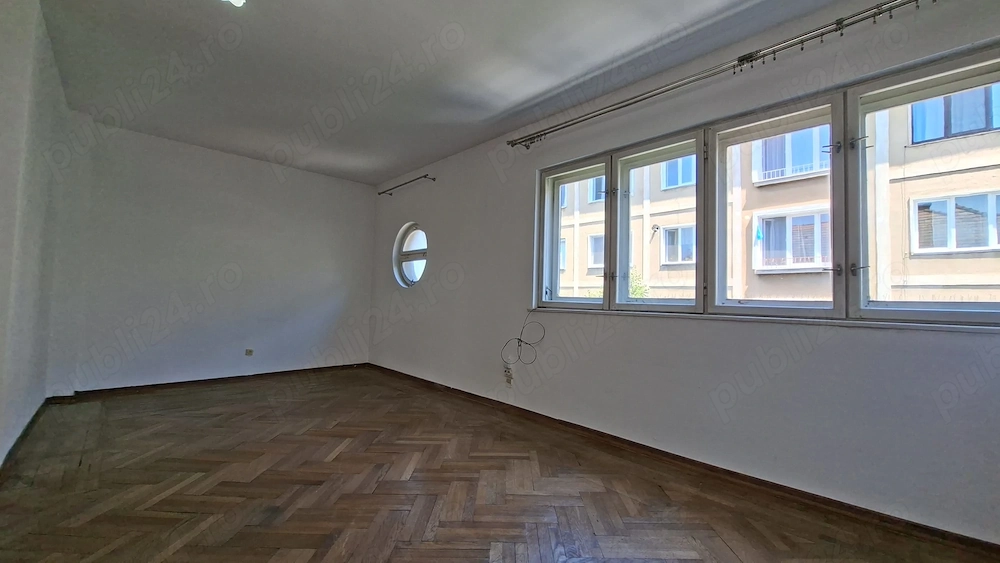 De vanzare apartament cu 2 camere, Tg. Mures, Ultracentral