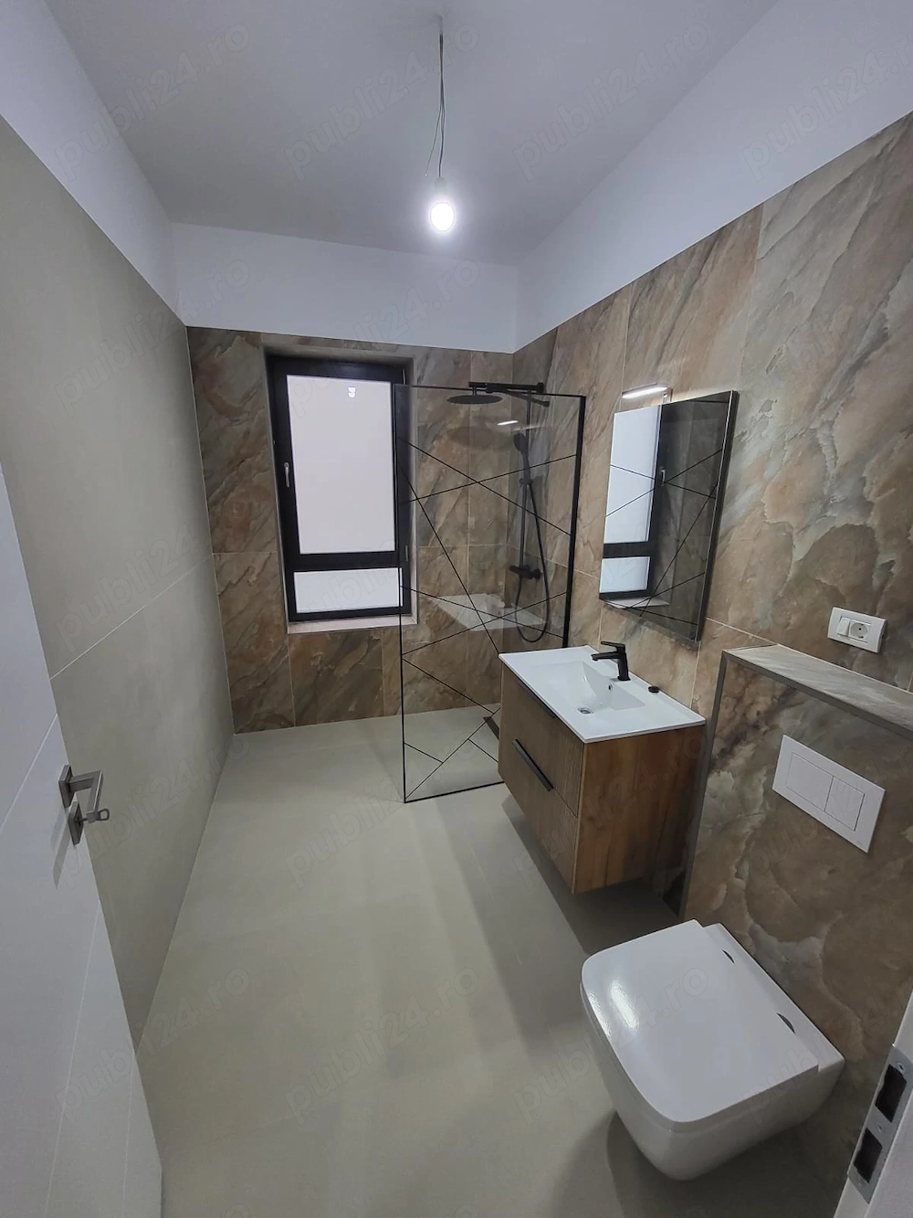 Apartament Giroc Neptun Proprietar
