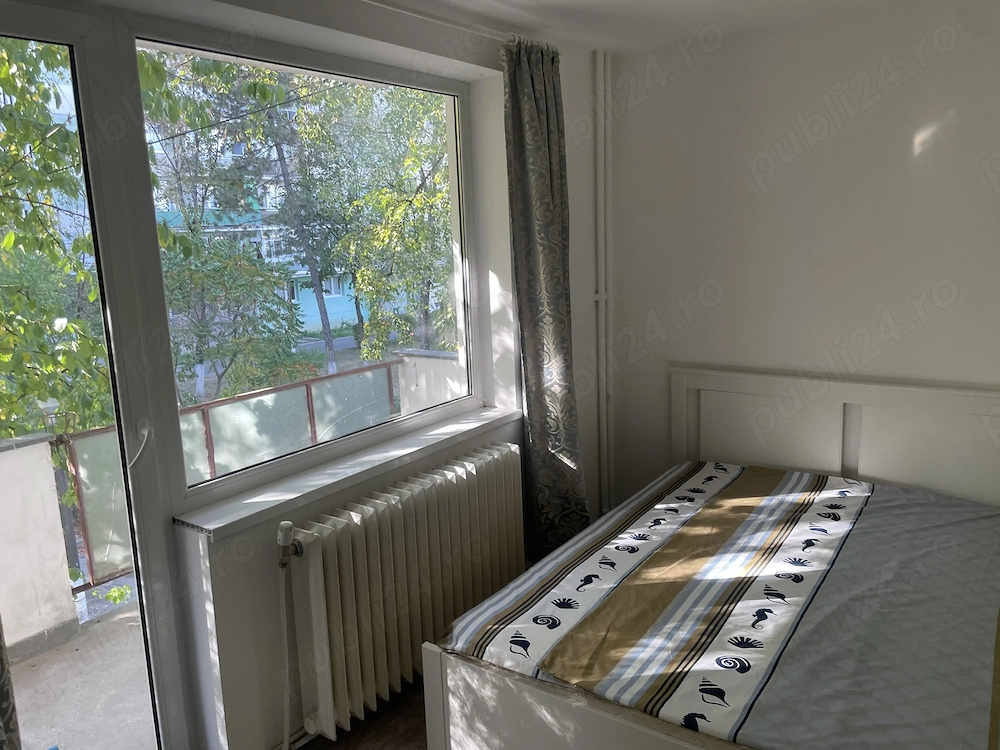 Apartament 3 camere Cluj-Napoca - poza 3