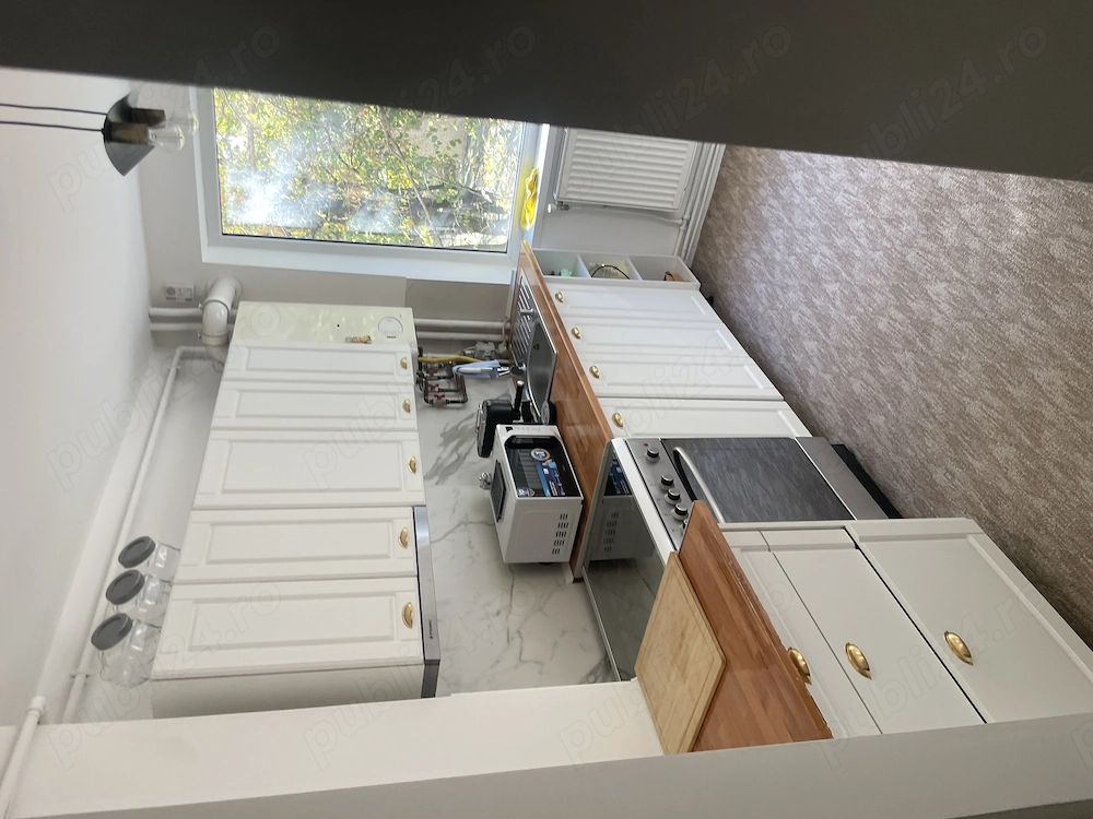 Apartament 3 camere Cluj-Napoca - poza 2