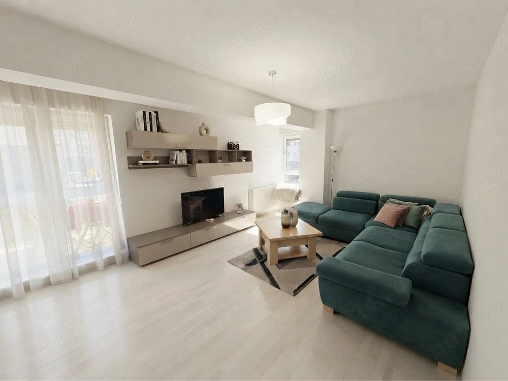 3 camere coresi regim hotelier