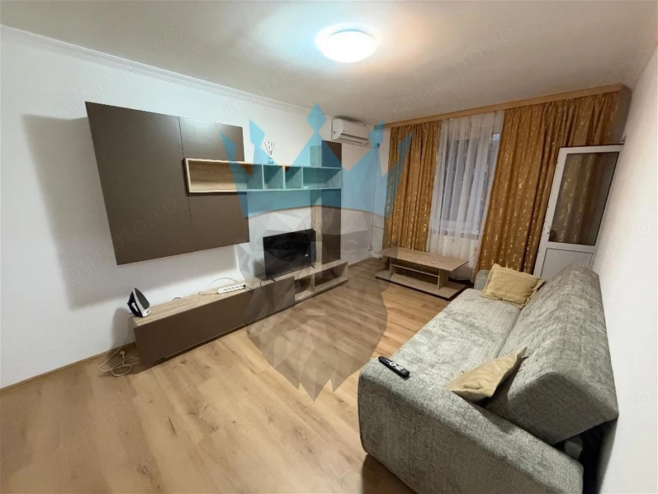  Apartament 2 Camere Vitan Bucuresti